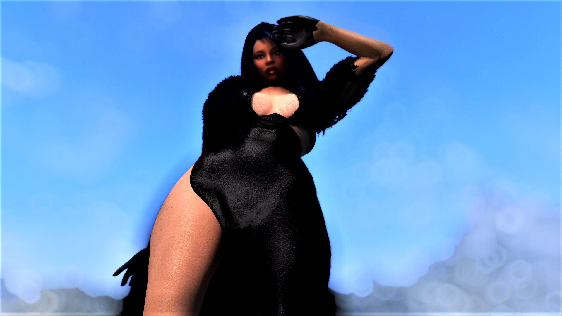 image.png.0ce1a453e9d83bbc3bf6c8975140dbba.png