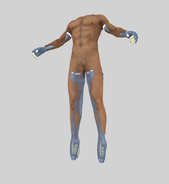 image.png.0d8b25e786d8d9ca1d69703f51f9d859.png