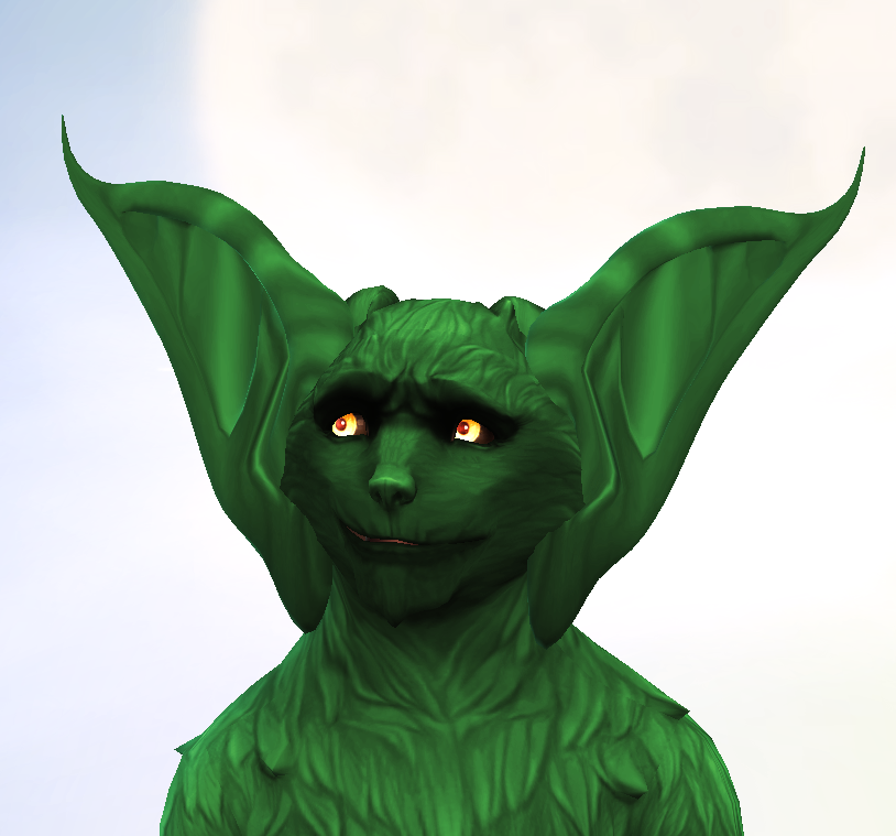 image.png.0e0de427c70230c9a7c6c717e1314b80.png