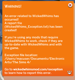 image.png.0f63a4b490dc0f846073cd3979d2d268.png