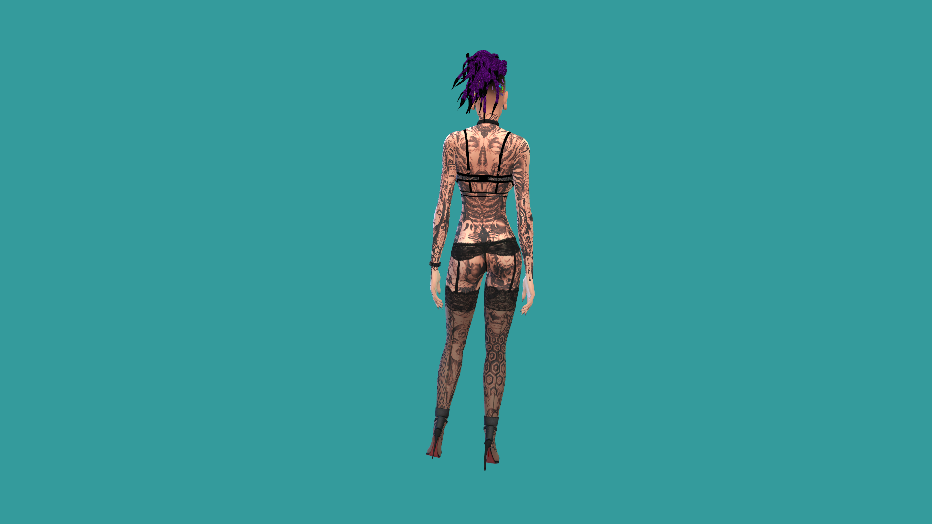 image.png.109eceffde9aaf937691f71313d443b5.png