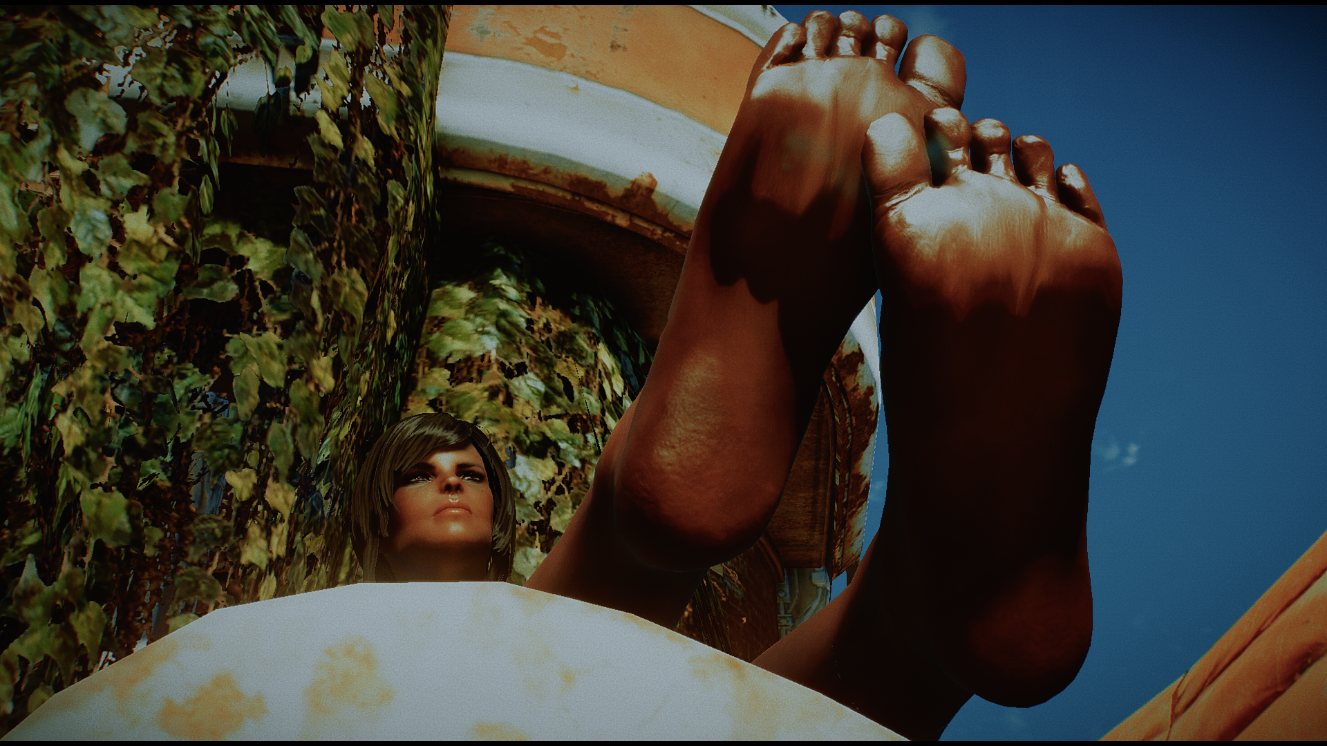 image.png.10d4e2fd370f785b6945fb47e623107b.png