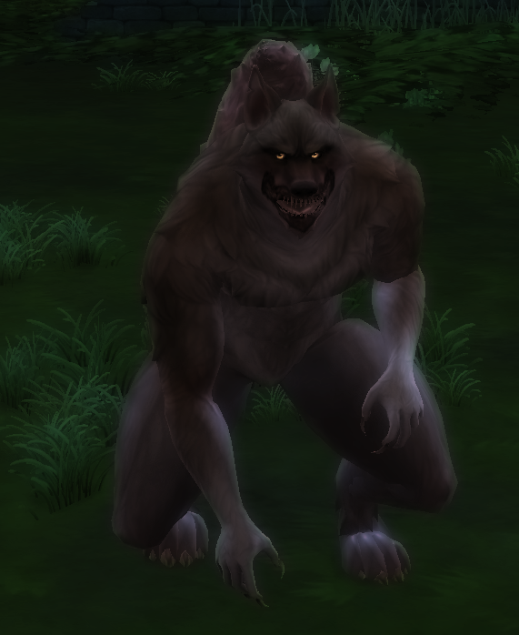 image.png.11dda94886888b8277135092dd143a59.png