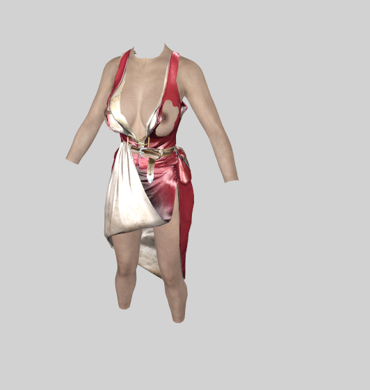 image.png.12872c1cb2ab6b2d83b5f51d2f253f08.png