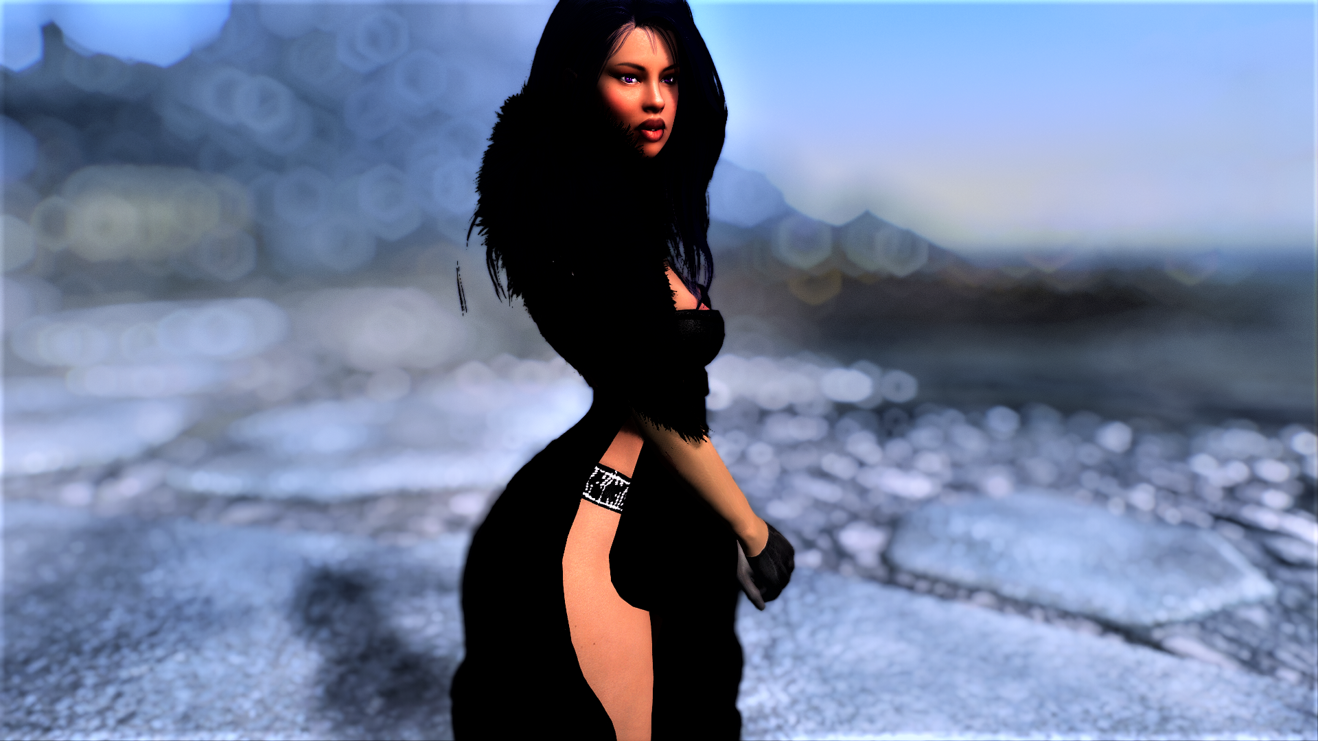 image.png.160bd2bc8254a3aa3a9308447018b33c.png