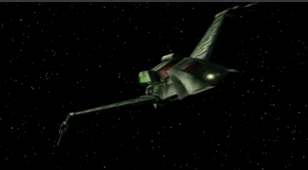image.png.16aa925df8ef8da427c5d945f3b1d8ed.png