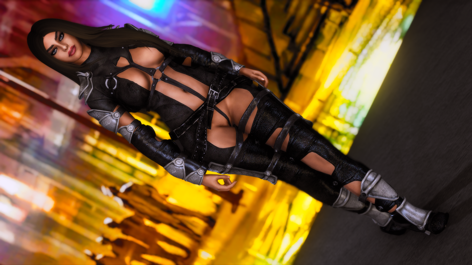 image.png.17a7c636395bae35809f1c574c422c37.png