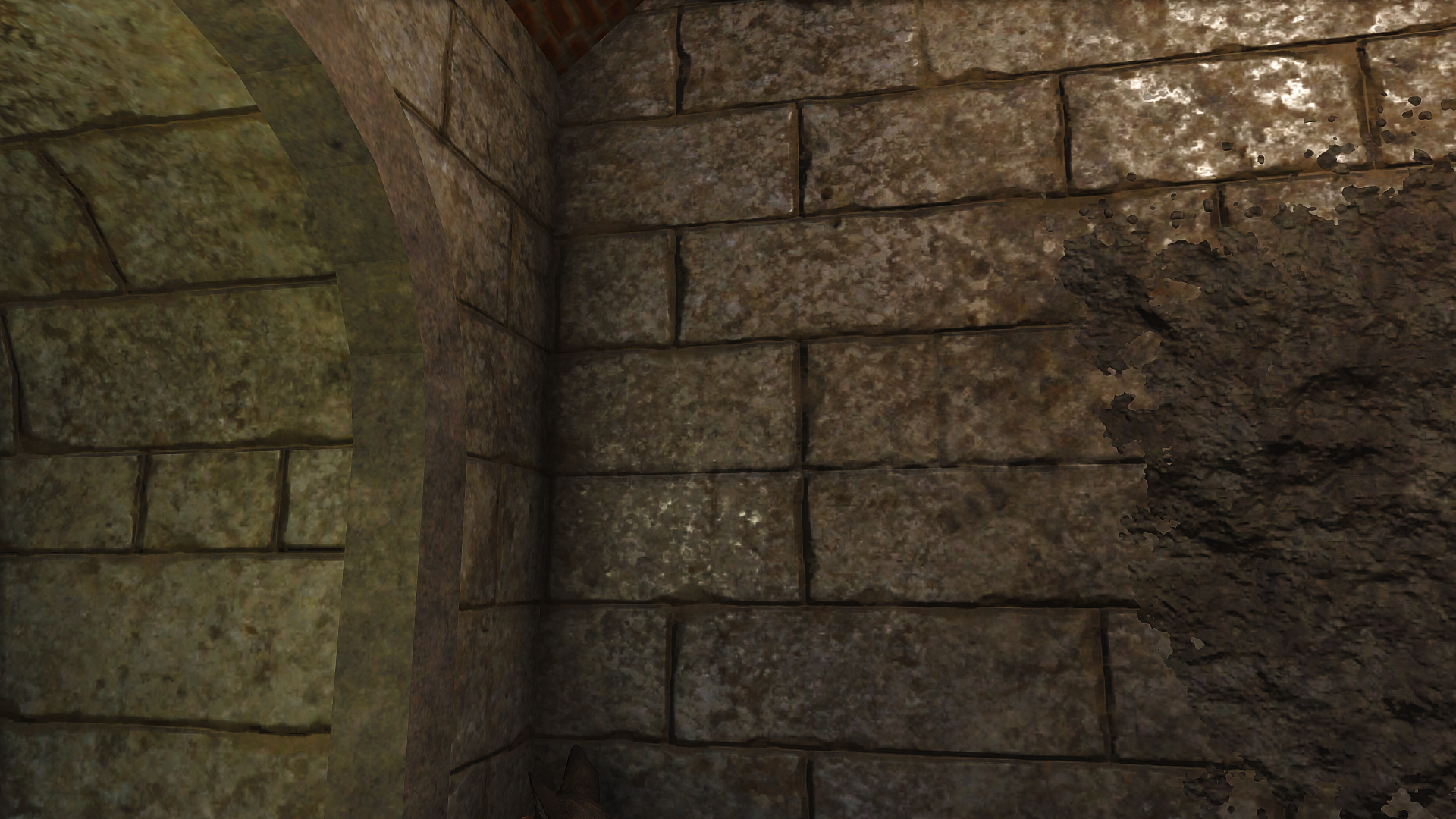 image.png.196b91a7f7939b3e44d5fe88fffdbdbb.png