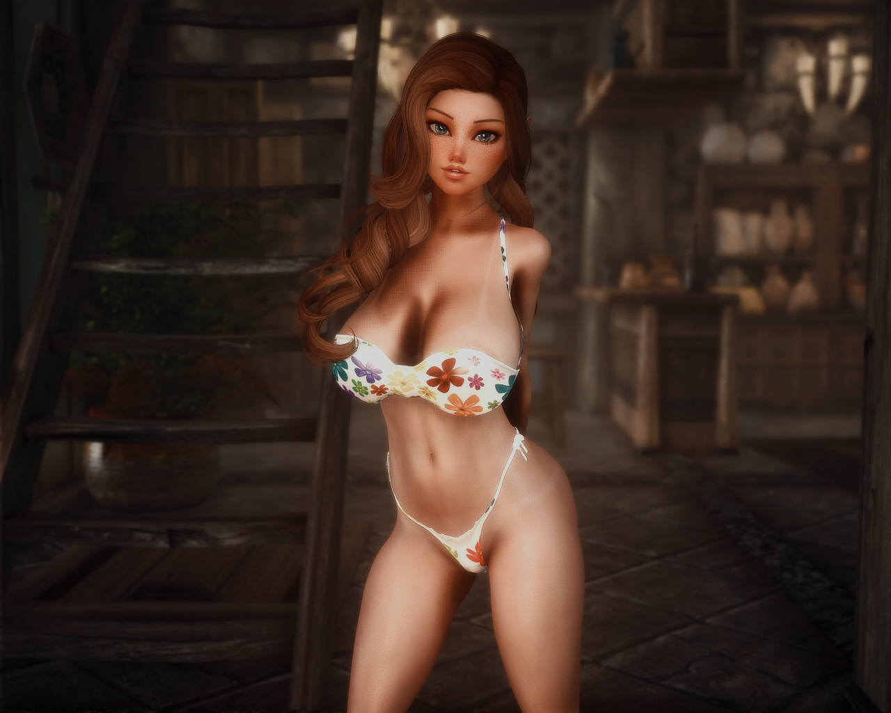 image.png.1a45677268d111e25c68bc149adfd6c7.png