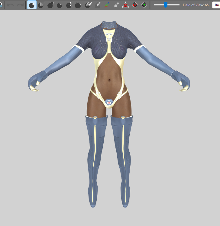 image.png.1a4aef20dde0775e028276a1d6c37bf1.png