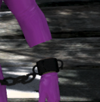 image.png.1b518ed49077651b26e2853c457745b5.png