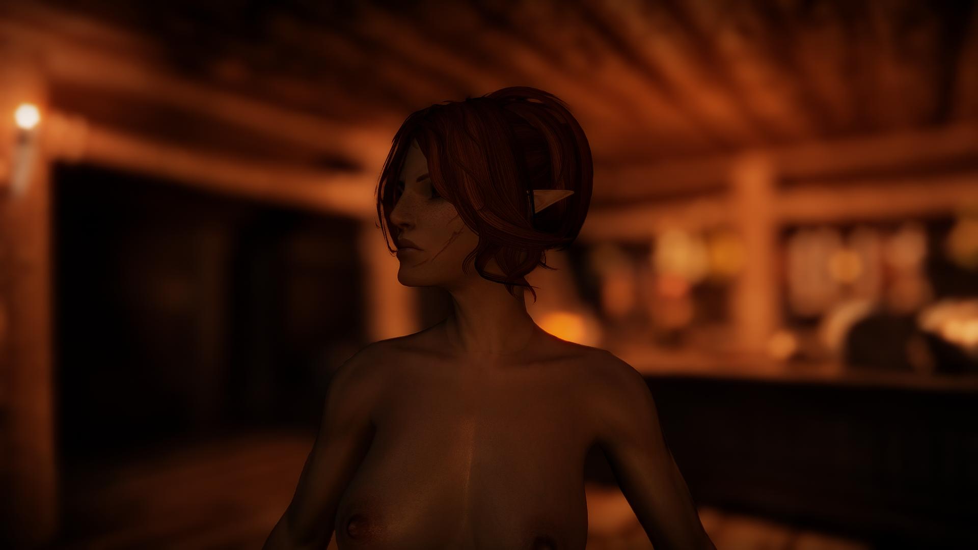 image.png.1b52d172166c279af0ffec3078837ce7.png