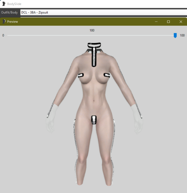 image.png.1ce1d2d8dcf818c04afb7d023ac4f0b6.png