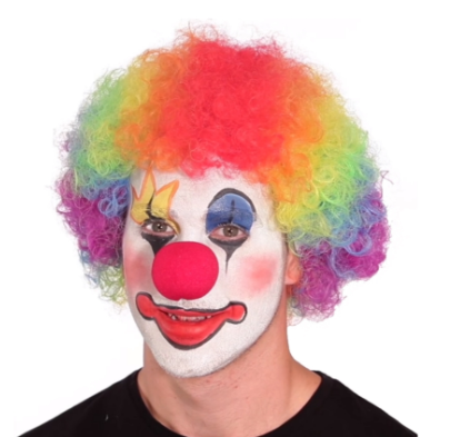 image.png.1d1bfbca2b24c8e17cb29a7291526ec0.png