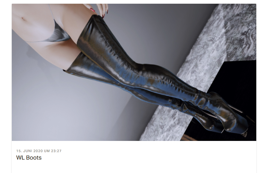 image.png.1d69b0568c88c7dbb9b3a58e6807f199.png
