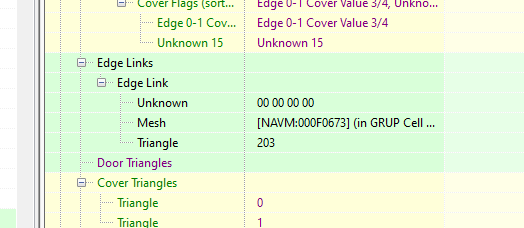 image.png.1e761f100b124855d0666758d36832fe.png