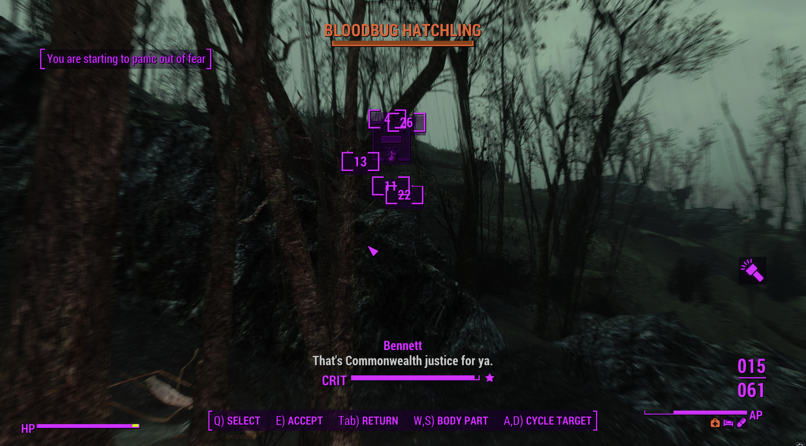 image.png.1e85d2cbdeec0609778abac84e605e8b.png