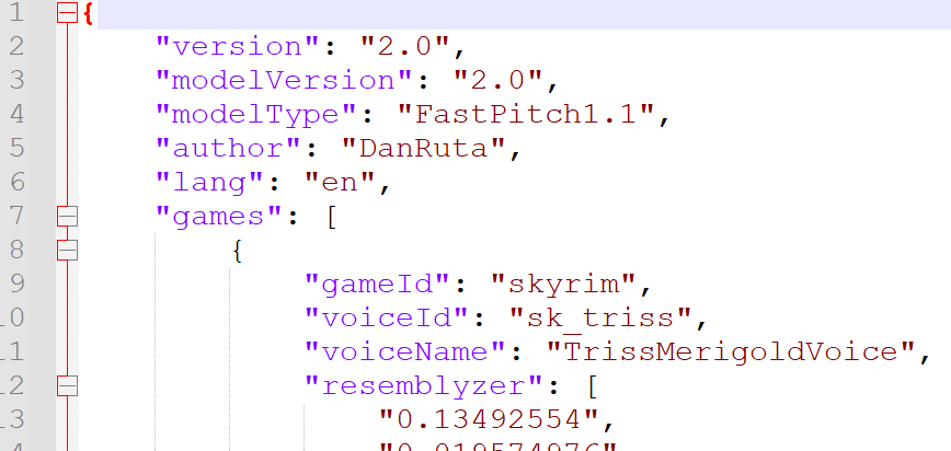 image.png.1f0a12e14368e8009d7b926b6b1e8a15.png