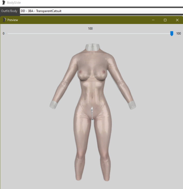 image.png.1f902cd52d705a21a3b18e5fb5c7d70e.png