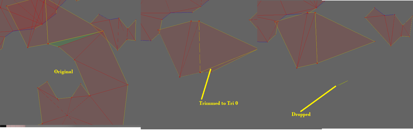 image.png.20b6fc72bf75bec02296b50702ce3473.png