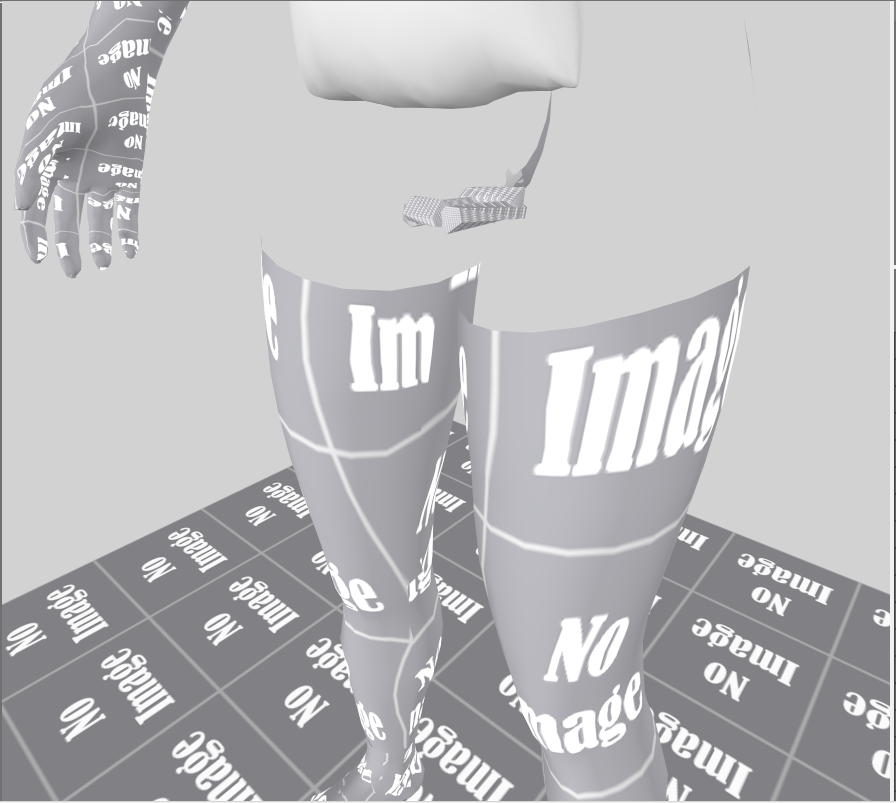 image.png.20bd911ad055db6bca76b4fcc80b73a1.png