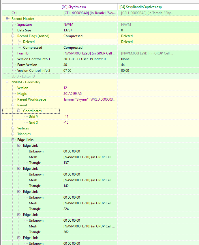 image.png.216ff0b0b8bbec7ea236e46cc88723f2.png