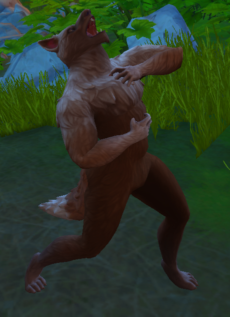image.png.234ffa6b734f21f2ce5d68e7bf042069.png