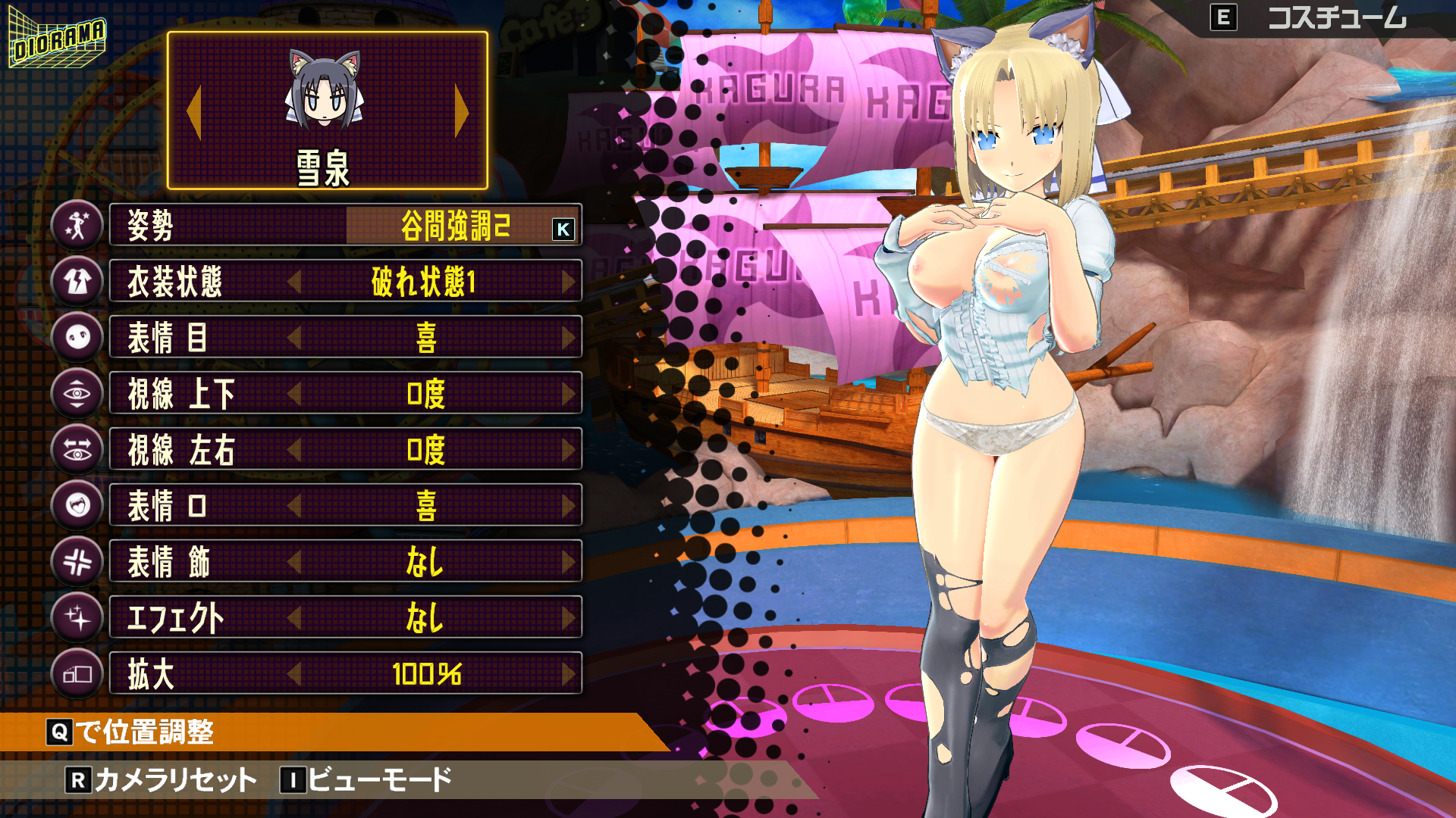 image.png.23c748a1303a5fcd0f8ae73818805237.png