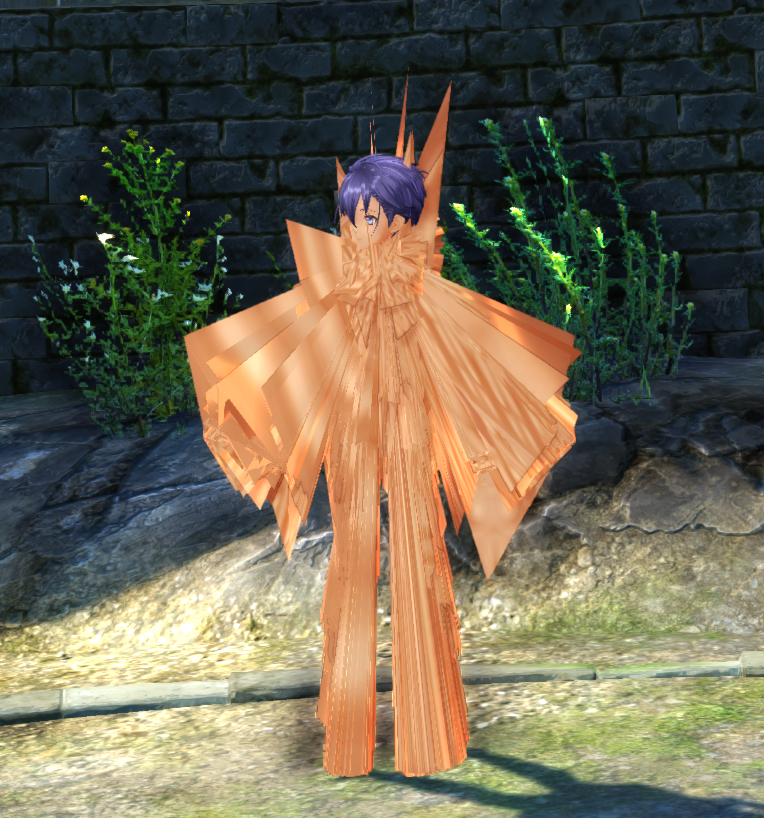 image.png.23d6c0aa43c93a75dcdcfb282157f998.png