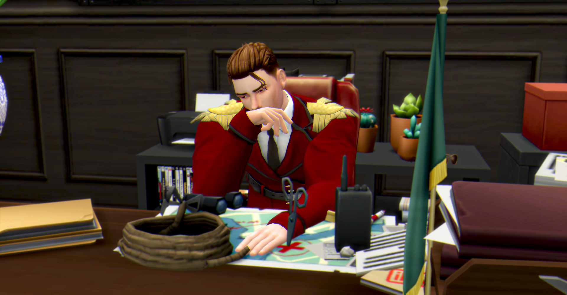 image.png.24a63f648cc6edd8e9fa12dfe628ade8.png