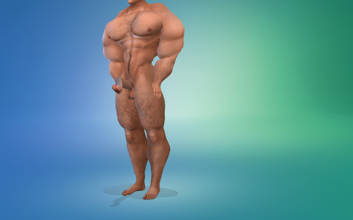 image.png.25dcc72dd441df153e938920d7fe8f14.png