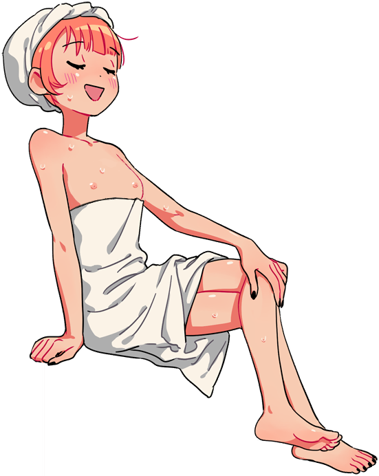 image.png.2655dbb40a0dadf605939e781638b644.png