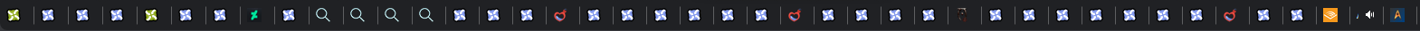 image.png.26c88bf2cb45c5230f5ae8f11a463a62.png