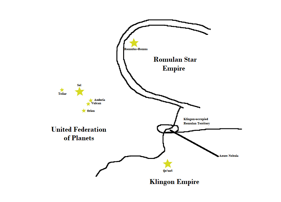 image.png.2a92012a4efe3621d52a9b5f66fe0970.png