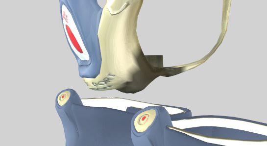 image.png.2cbb5ca738bb4b7ca04af80fd66abfee.png