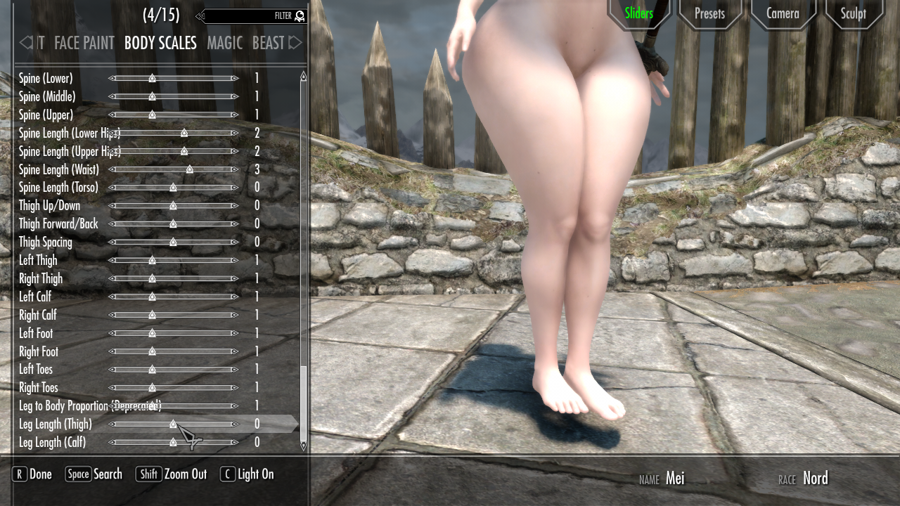 image.png.2cf58ef6fa1613870298d389d1e2766e.png