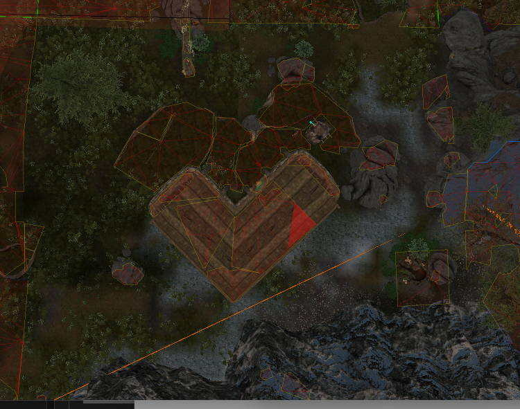 image.png.2d494f13ca2ed36784fdec75001aa493.png
