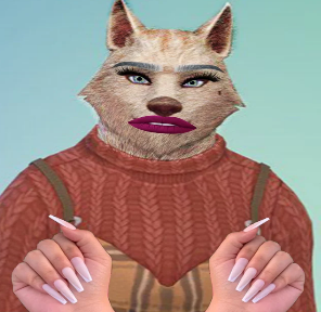 image.png.2dc4ec34ddb0194c67deee8bf7919c05.png