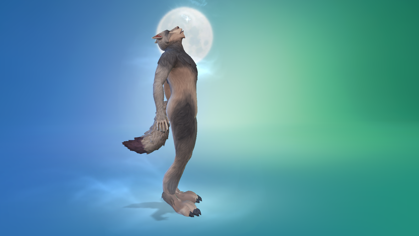 image.png.3027eab0750961994cfad70edf162a89.png