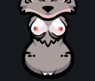 image.png.309cbd2c463888b1fdc0e4088acf7e63.png