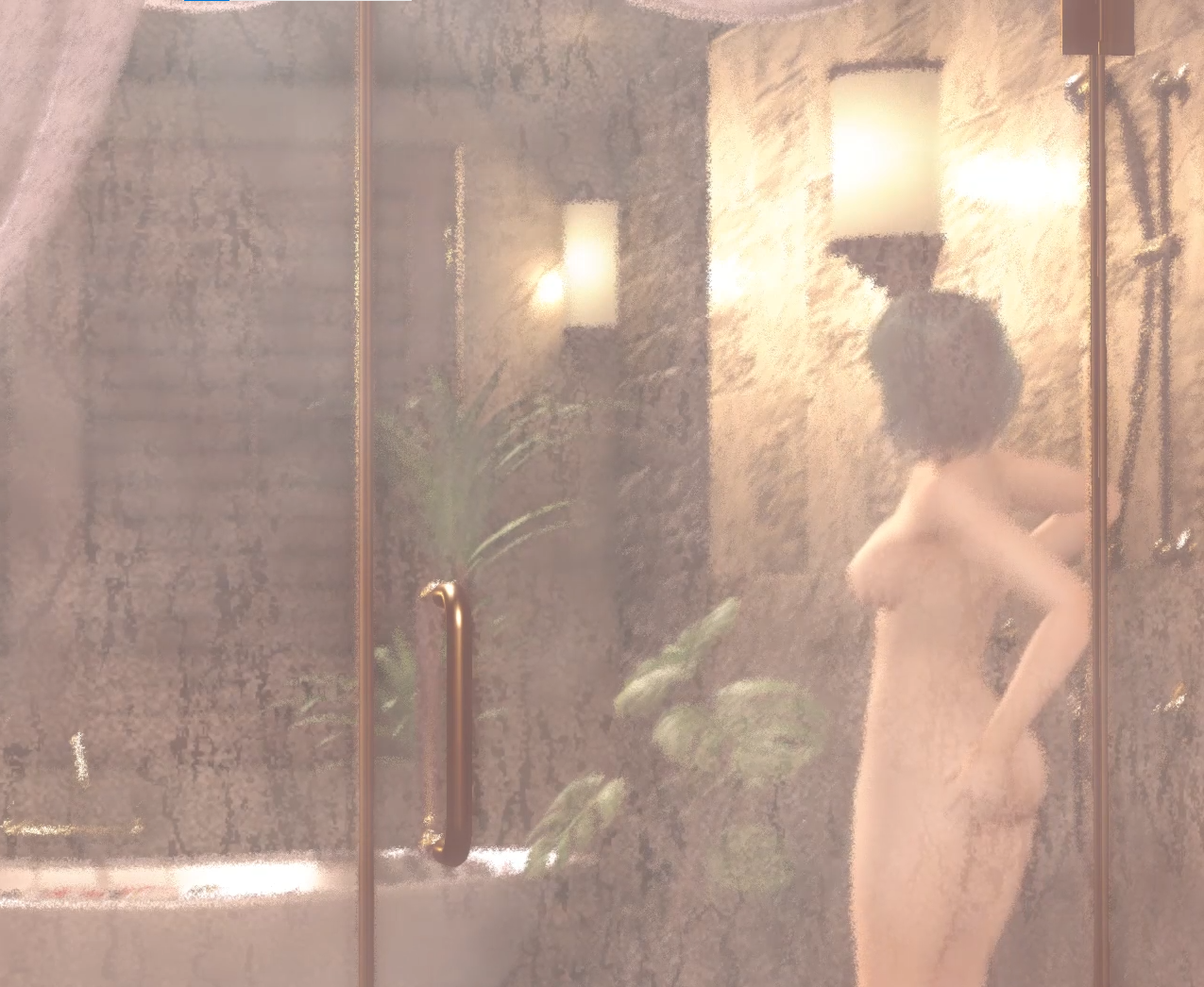 image.png.327e2130d0f3513eb006c26f7828f0a5.png