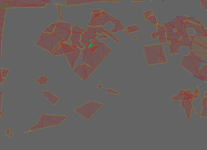 image.png.34a469b2d04d43e94f1a2f9c882fa3c7.png