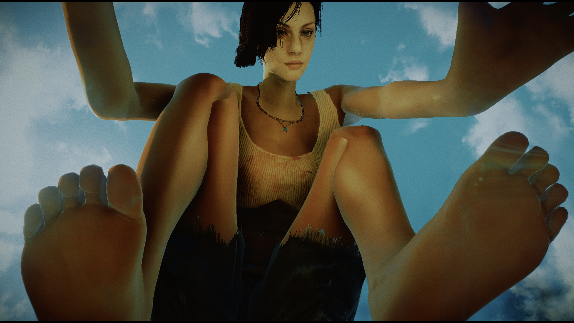 image.png.37c99efd1a07eab89d676f6f3654a6df.png