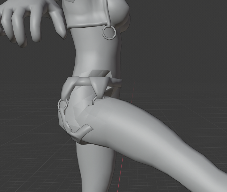 image.png.37f149a4df318b6090fc85011f8830b2.png