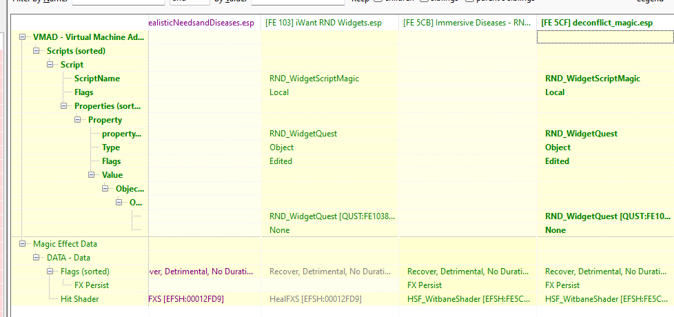image.png.39265a15b89e086f28ec02bd20fb0394.png
