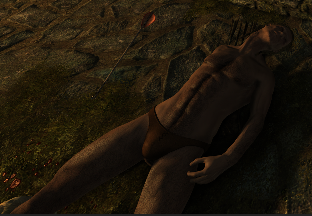 image.png.3c5976327898b93ec8cc713b5304cd25.png