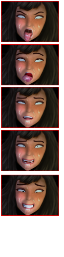 image.png.3cc6d1c54c05b10fa341e135e22ebec5.png