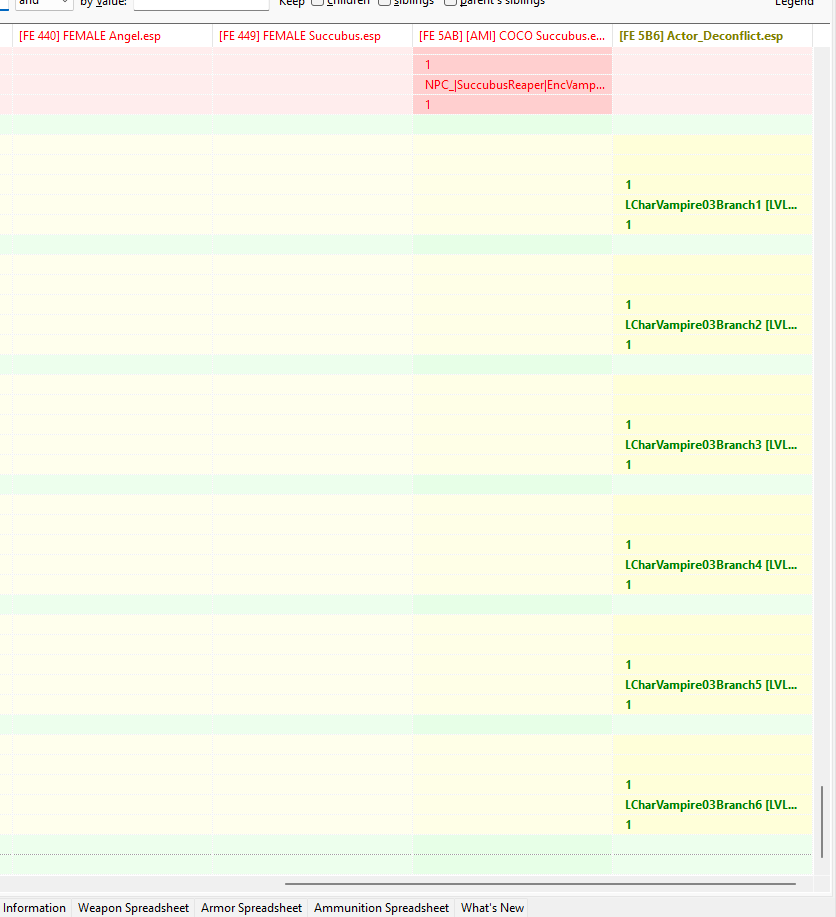 image.png.3cd1624de5aee61753c835702e3de9cc.png