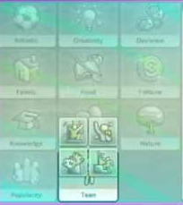 image.png.3fb5f84cc6b22bb5d4ca252df9700c10.png