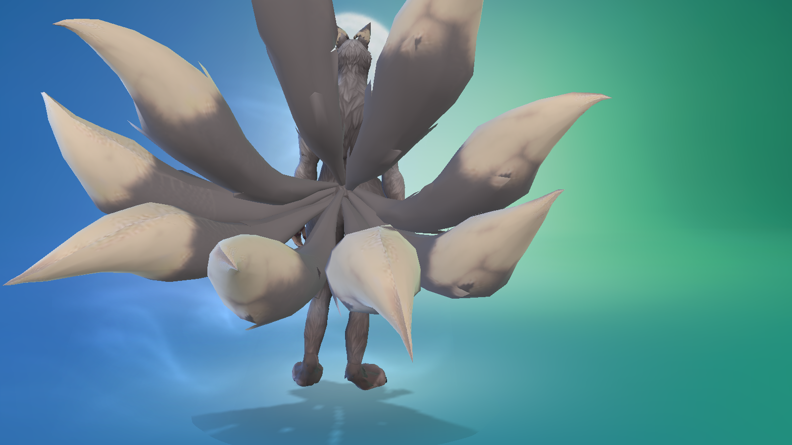 image.png.41bf2fe70d5cf88db9bb49cdc2449d26.png